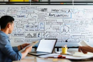 工作分析是什么意思 什么叫工作分析？工作分析的结果是什么？