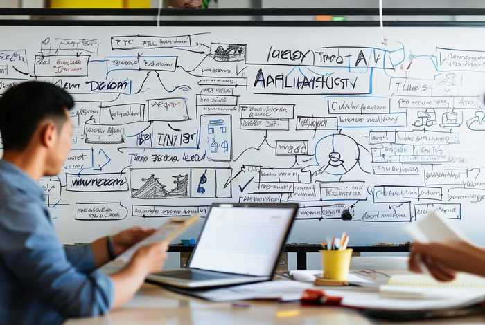 工作分析是什么意思 什么叫工作分析？工作分析的结果是什么？