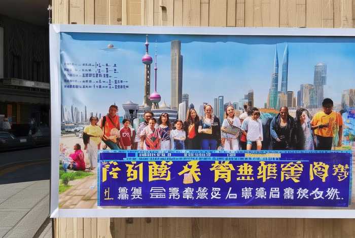 上海找工作包吃住最新;上海找工作包吃住最新政策 上海找工作包吃住最新;上海找工作包吃住最新政策