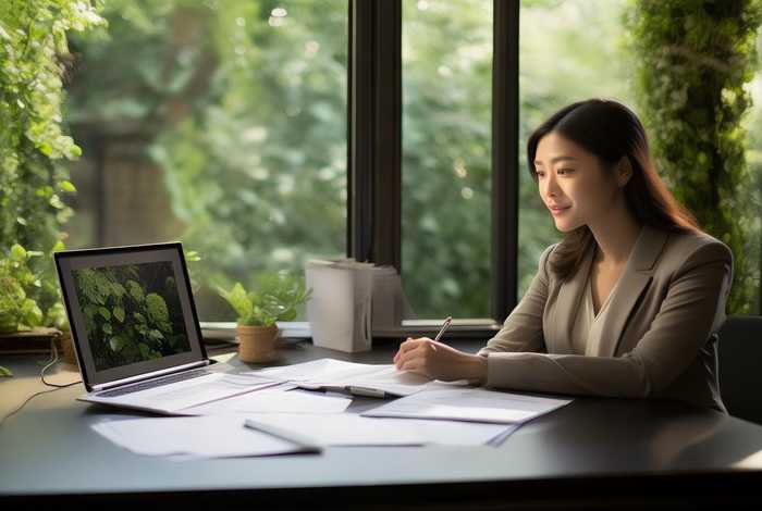 年度个人工作总结怎么写、年度个人工作总结怎么写护理