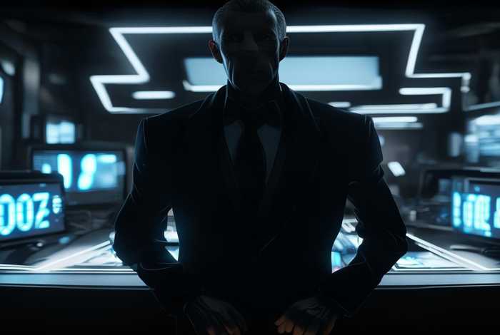 007工作制是谁提出来的（007工作制是谁提出来的人）