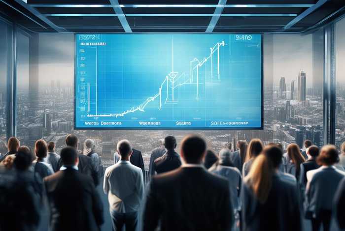 工作要求越来越严标准越来越高换个说法（工作要求越来越严标准越来越高未来怎么办）