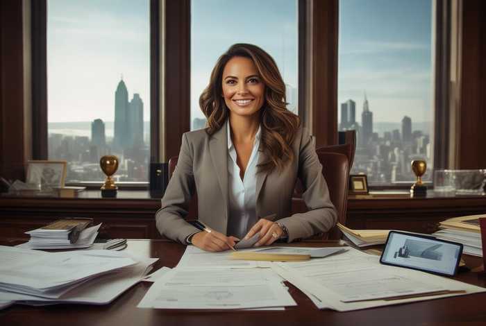 年度工作总结开头语 - 年度工作总结开头语怎么写