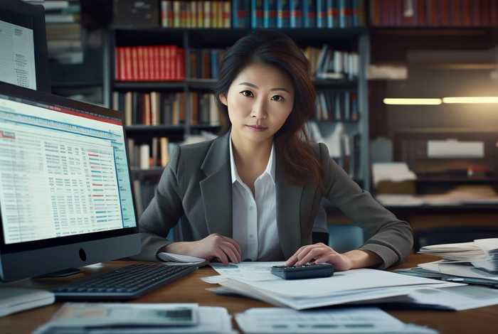 工作自我评价怎么写 会计工作自我评价怎么写 工作自我评价怎么写 会计工作自我评价怎么写