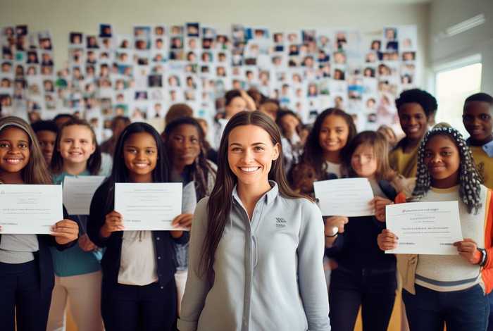 中职班主任工作总结个人免费15篇（中职班主任年度工作总结 个人）