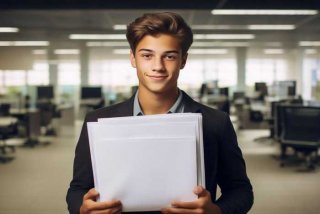 实习生工作总结文案 公司实习工作总结文案