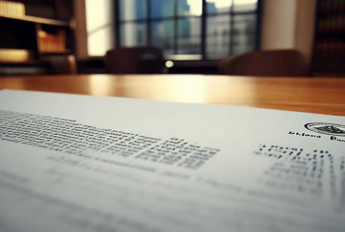 事业单位工作人员考核规定第三十条规定是什么 事业单位工作人员考核暂行规定印发年份