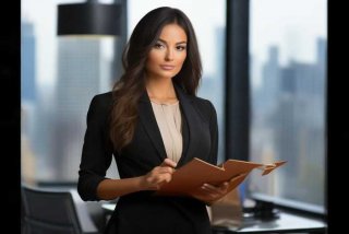 工作总结精辟简短大气（工作总结精辟简短大气范文）