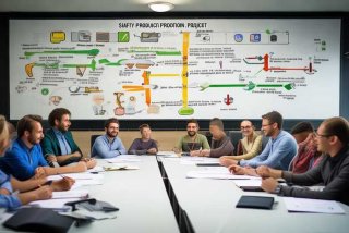 安全生产工作总结汇报材料，安全生产工作总结汇报材料范文