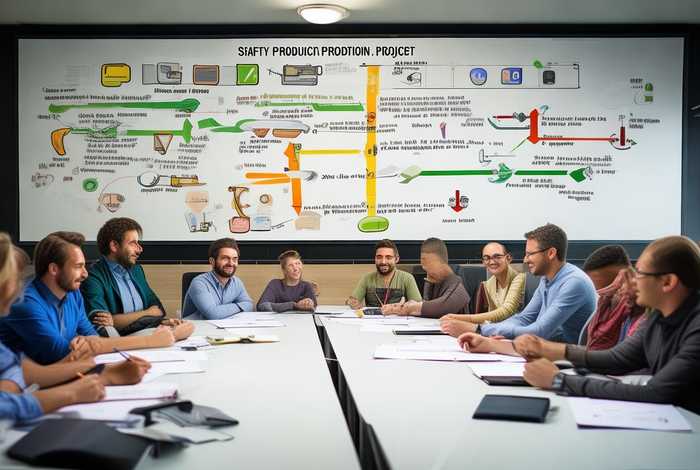 安全生产工作总结汇报材料，安全生产工作总结汇报材料范文