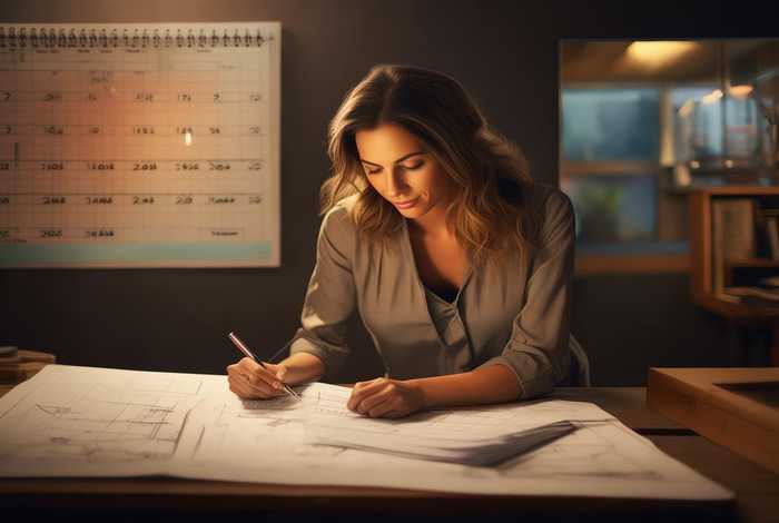 监理工作总结什么时候写；监理工作总结什么时候写合适