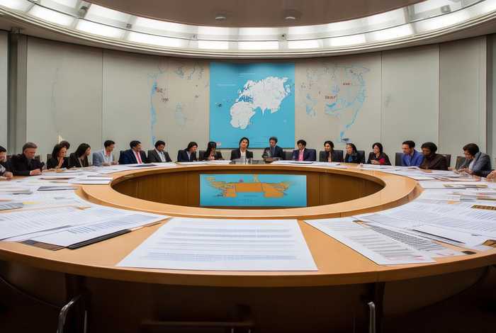 民族工作总结及工作计划、民族工作总结及工作计划怎么写