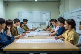 普通高等学校招生体检标准；普通高等学校招生体检标准及细则的要求