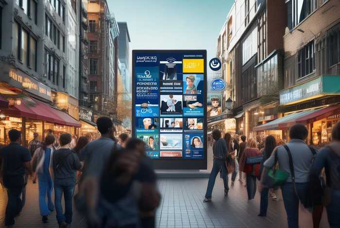 附近找工作最新招聘信息怎么看（附近找工作最新招聘信息怎么看啊）