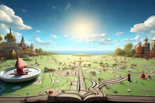 明怎么开去哪里开，明去哪儿开？