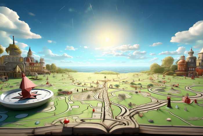 明怎么开去哪里开，明去哪儿开？