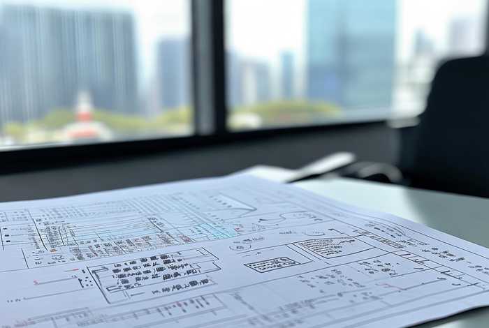 事业单位工作人员年度考核登记表个人总结；事业单位工作人员年度考核登记表个人总结怎么写