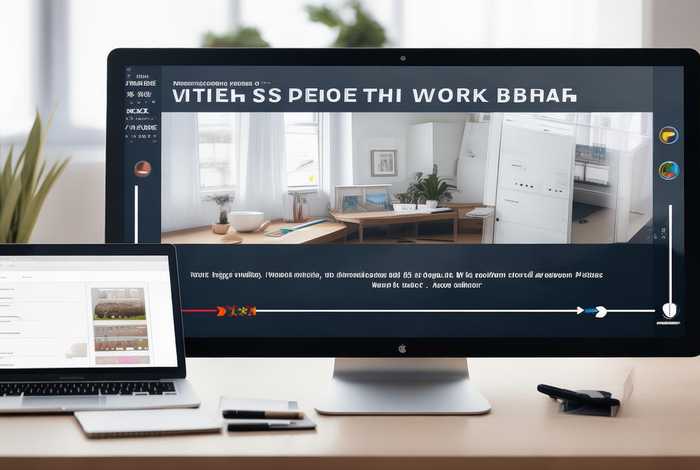 工作简报制作教程，工作简报制作教程视频