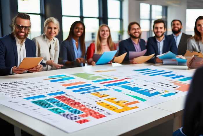 周工作总结万能版，周工作总结万能模板