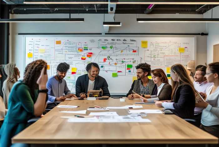 工作作风方面整改措施 工作作风方面整改措施有哪些 工作作风方面整改措施 工作作风方面整改措施有哪些