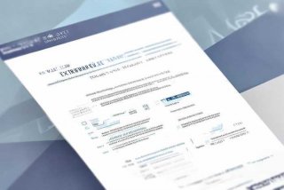 工作经历证明模板通用版；工作经历证明模板通用版怎么写