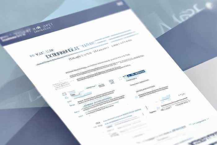 工作经历证明模板通用版；工作经历证明模板通用版怎么写