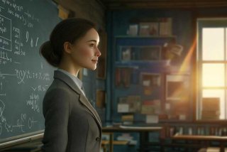 教师个人工作总结为人师表方面 教师个人工作总结师德方面