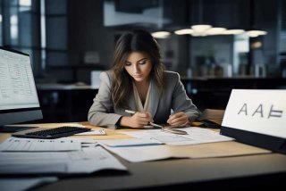 税务会计工作内容 税务会计工作内容岗位职责