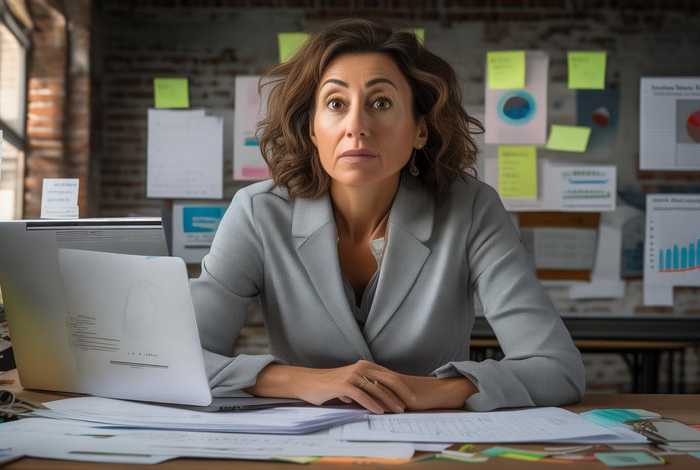 年终工作总结及下半年计划,年终工作总结及下半年计划怎么写 年终工作总结及下半年计划,年终工作总结及下半年计划怎么写