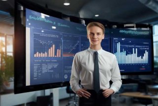 销售工作日报每日总结 - 销售工作日报每日总结怎么写