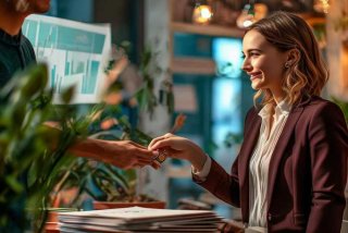 工作顺利的成语、祝朋友工作顺利的成语