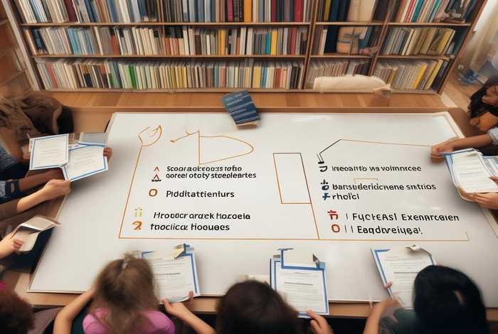 社会工作师证书，社会工作师证书怎么考