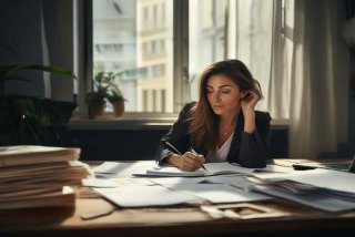 工作心得体会300字左右，工作心得体会300字左右怎么写