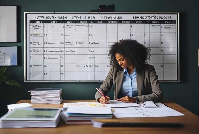 工作计划怎么写 员工（工作计划怎么写 员工工作总结）