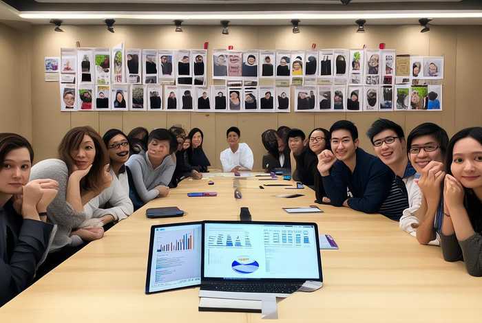 团支书工作总结怎么写（团支书工作总结怎么写范文）