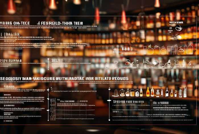 酒水上半年工作总结下半年工作计划、白酒上半年工作总结及下半年计划