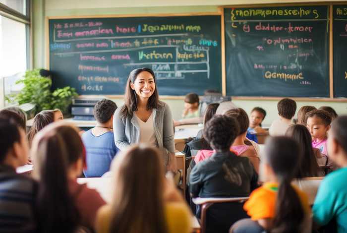 初中班主任学期总结 初中班主任学期总结简短 初中班主任学期总结 初中班主任学期总结简短