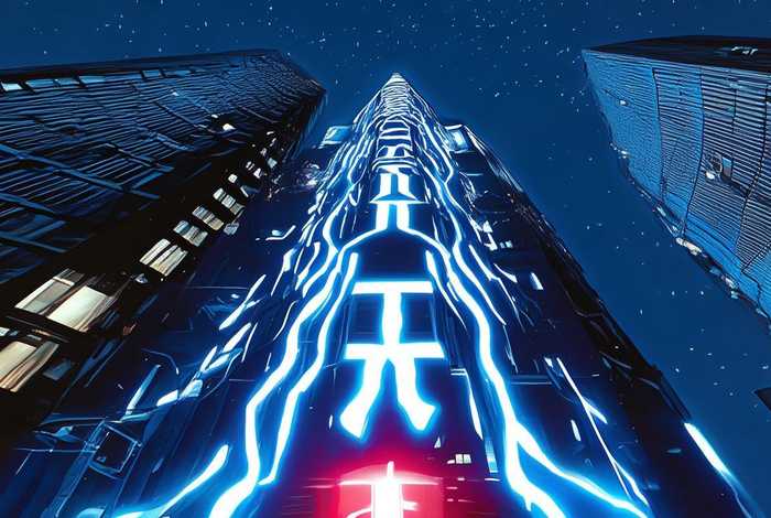 雷火工作室百度百科，雷火工作室 百科