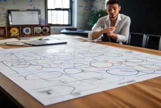 年度考核表个人工作总结200字、年度考核表个人工作总结200字左右