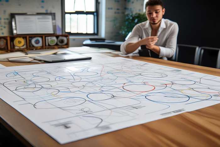 年度考核表个人工作总结200字、年度考核表个人工作总结200字左右