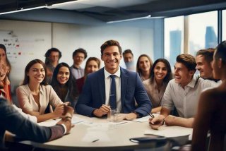 团支书工作总结演讲稿 团支书工作总结演讲稿范文