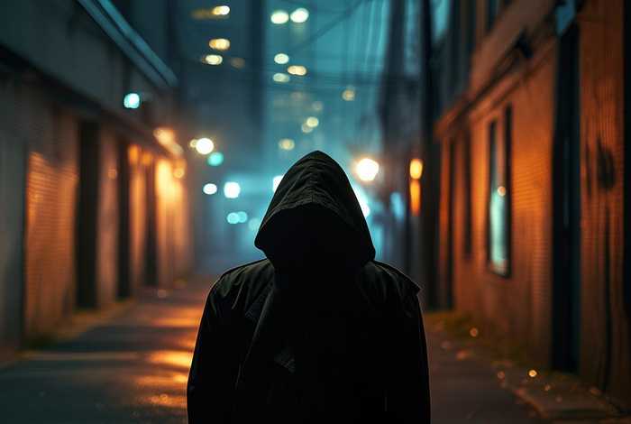 性工作者英语怎么说怎么写、性工作者英语怎么说怎么写的 性工作者英语怎么说怎么写、性工作者英语怎么说怎么写的