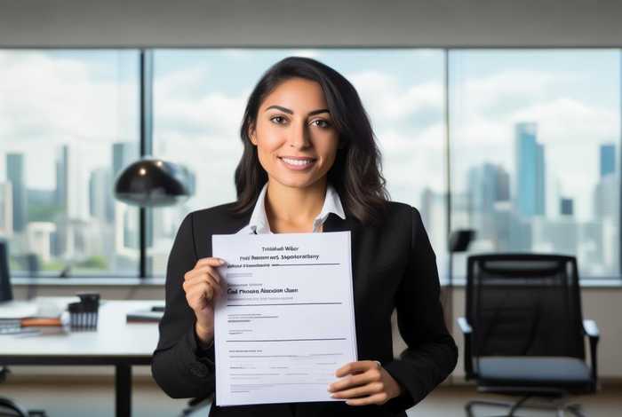 试用期工作总结转正申请、试用期工作总结及转正申请 100字