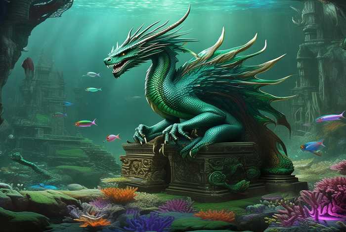 龙王的工作免费观看完整版，龙王的工作第三集在线观看