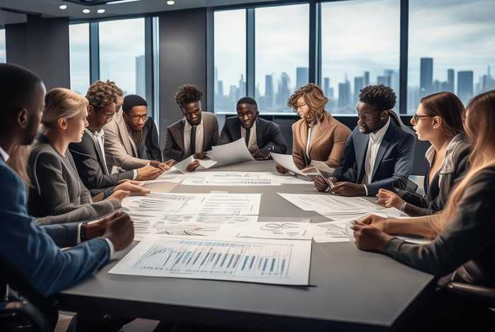 2023年工作报告全文英文版(2023年工作报告全文英文版下载) 2023年工作报告全文英文版(2023年工作报告全文英文版下载)