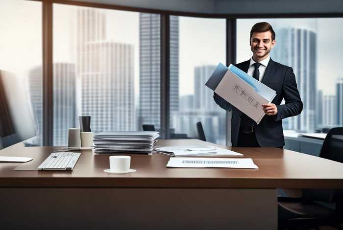 转正工作总结200字左右 转正工作总结200字左右范文