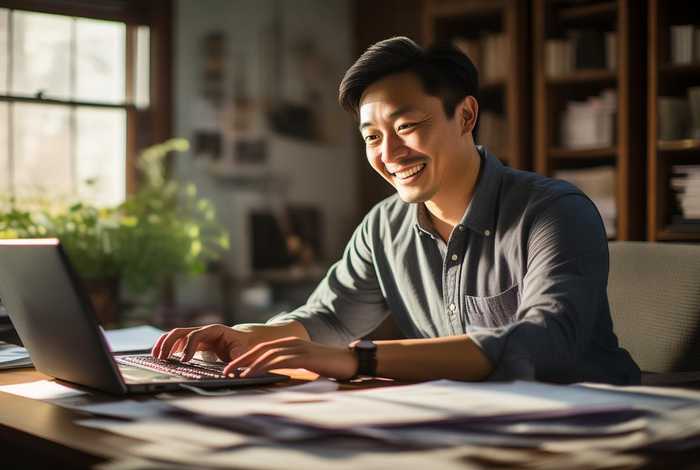 工作的拼音怎么写 - 爸爸在工作的拼音怎么写