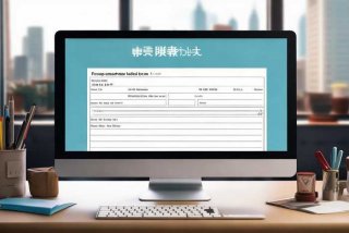 工作性质一栏正确填写、工作性质一栏正确填写是什么