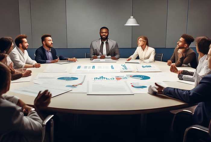 半年工作总结会上的讲话，半年工作总结会上的讲话内容