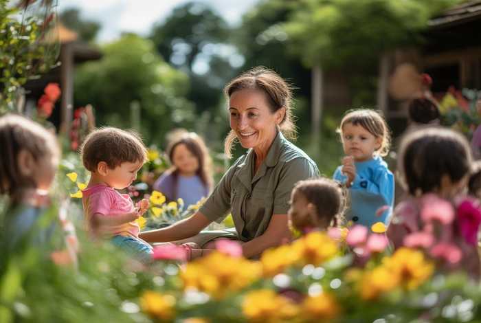 保育员工作总结通用、保育员工作总结通用篇 保育员工作总结通用、保育员工作总结通用篇